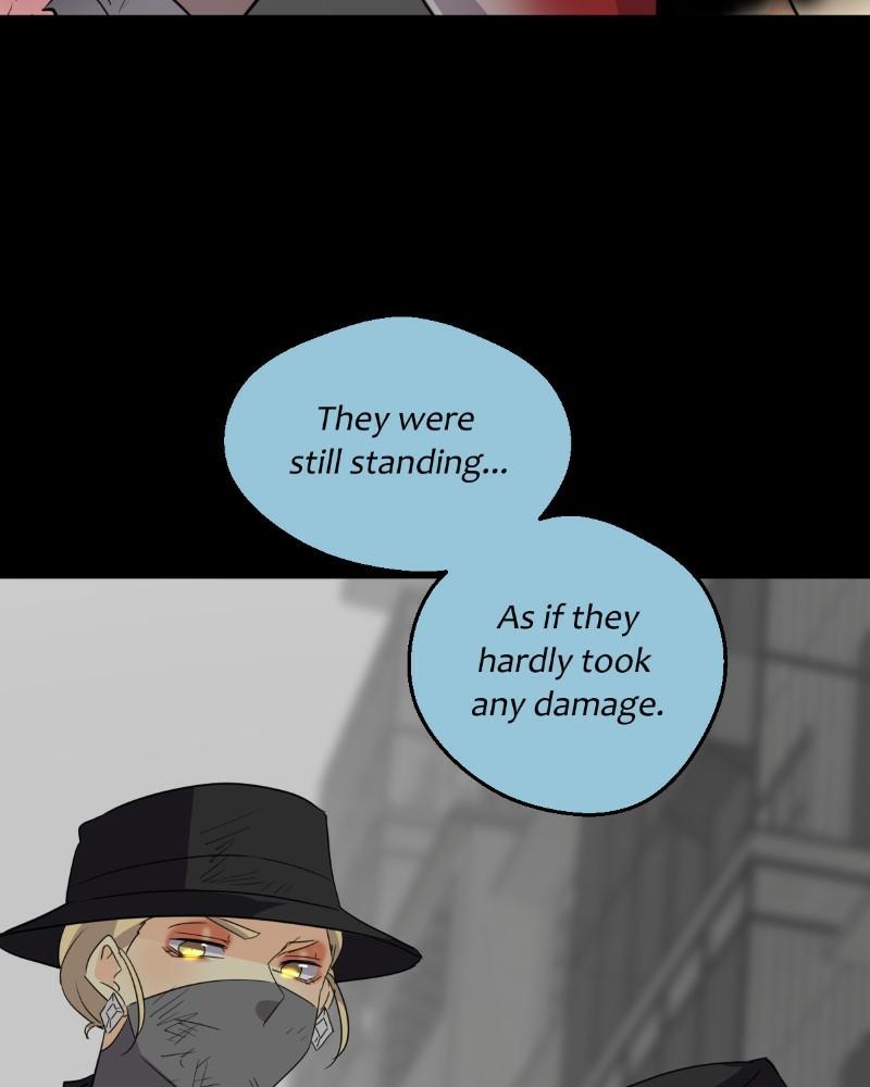 unOrdinary Chapter 280 202