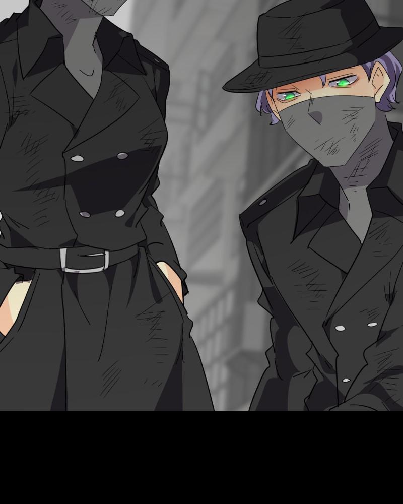 unOrdinary Chapter 280 203