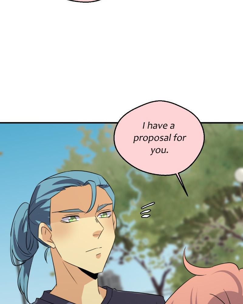 unOrdinary Chapter 281 8