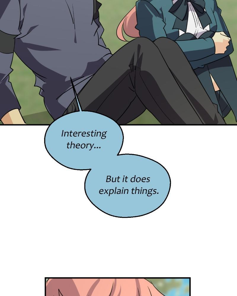 unOrdinary Chapter 281 30