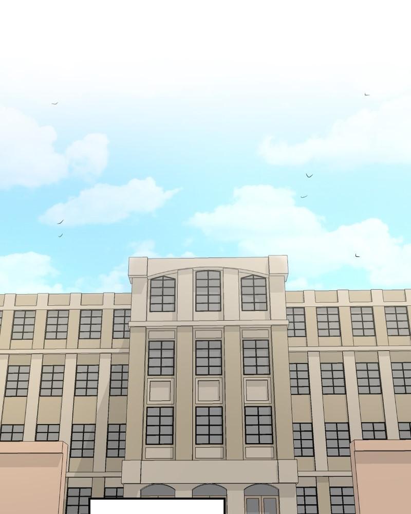 unOrdinary Chapter 281 53
