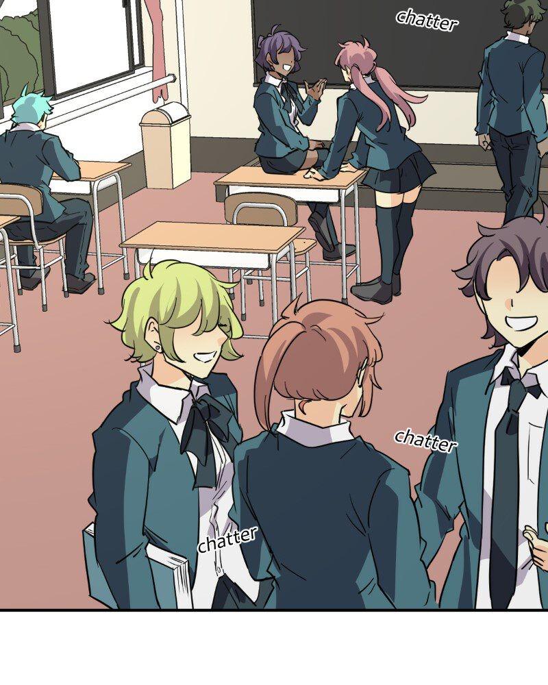 unOrdinary Chapter 281 56