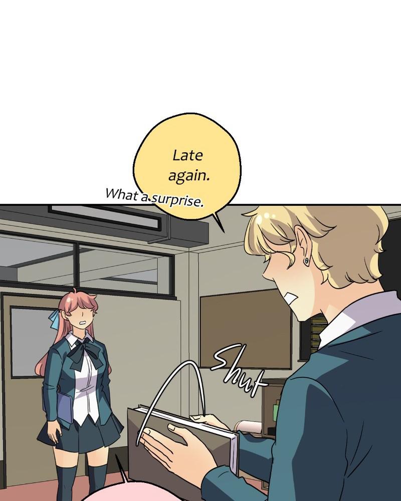 unOrdinary Chapter 281 59