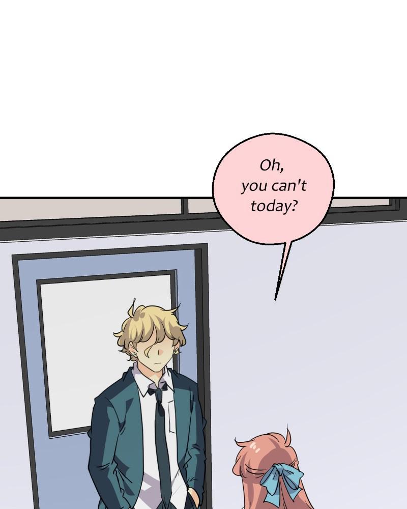 unOrdinary Chapter 281 65
