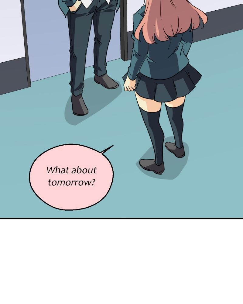 unOrdinary Chapter 281 66