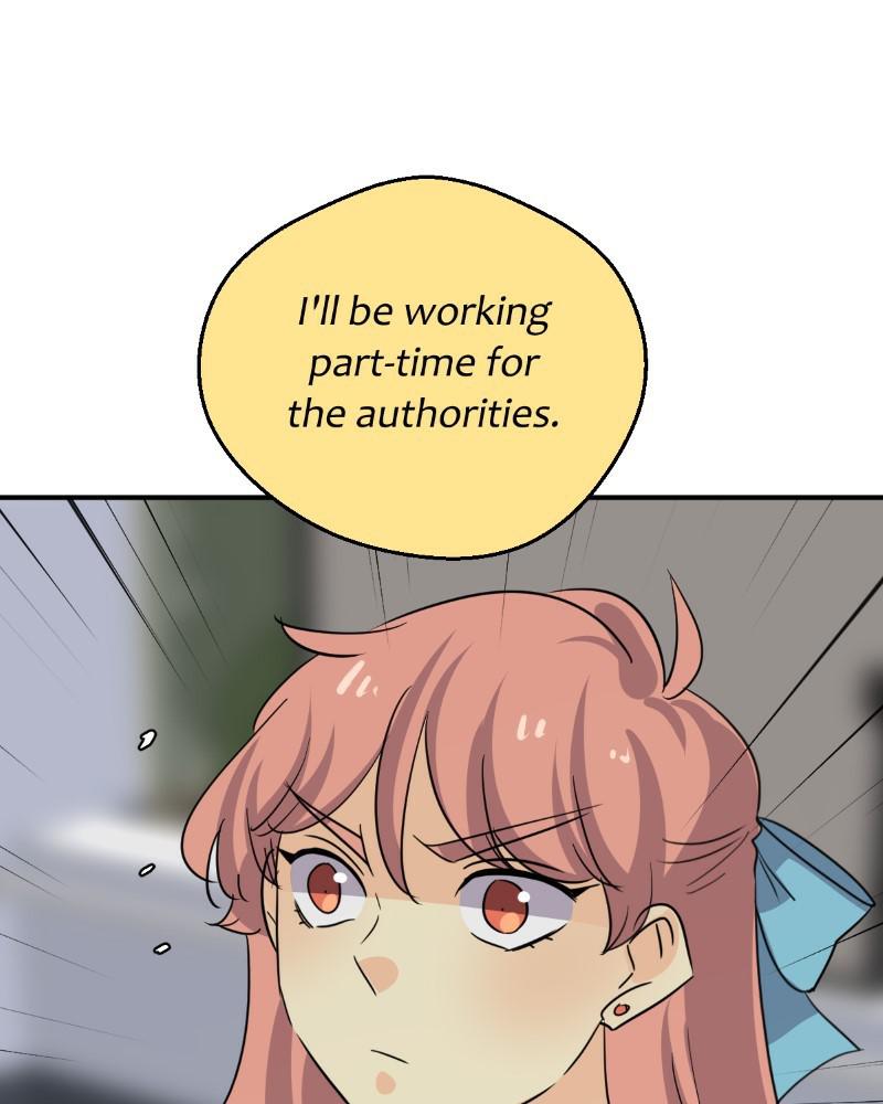 unOrdinary Chapter 281 70