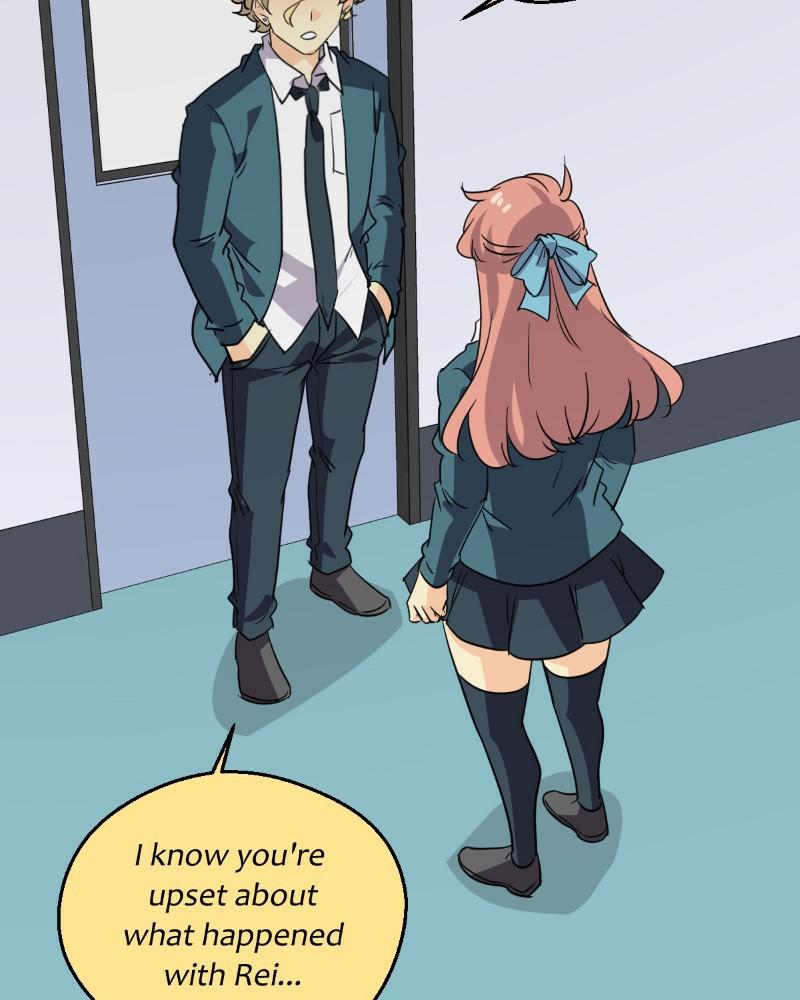 unOrdinary Chapter 281 76