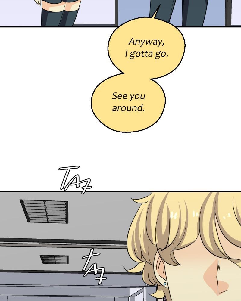 unOrdinary Chapter 281 80