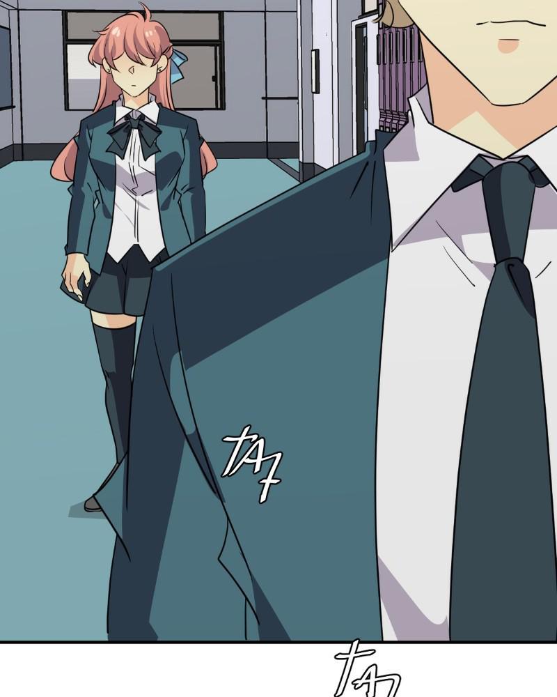 unOrdinary Chapter 281 81