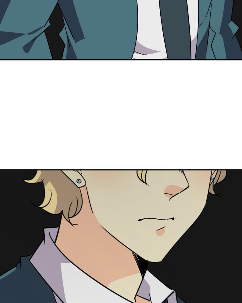 unOrdinary Chapter 281 88