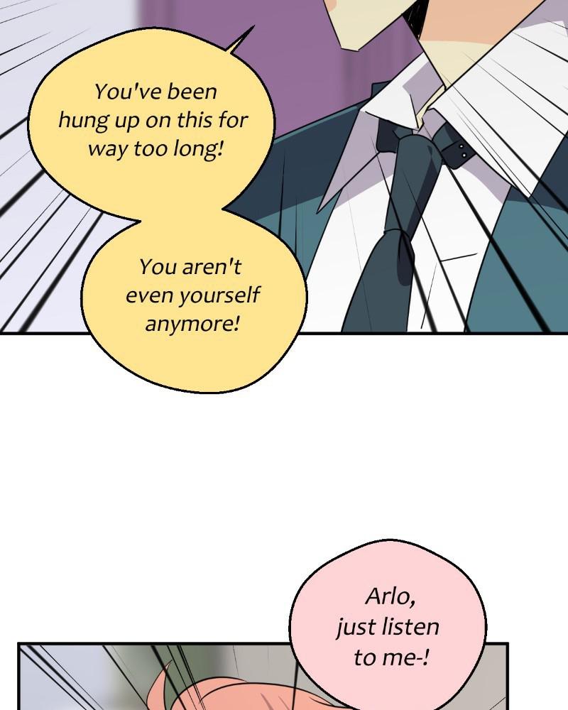 unOrdinary Chapter 281 99