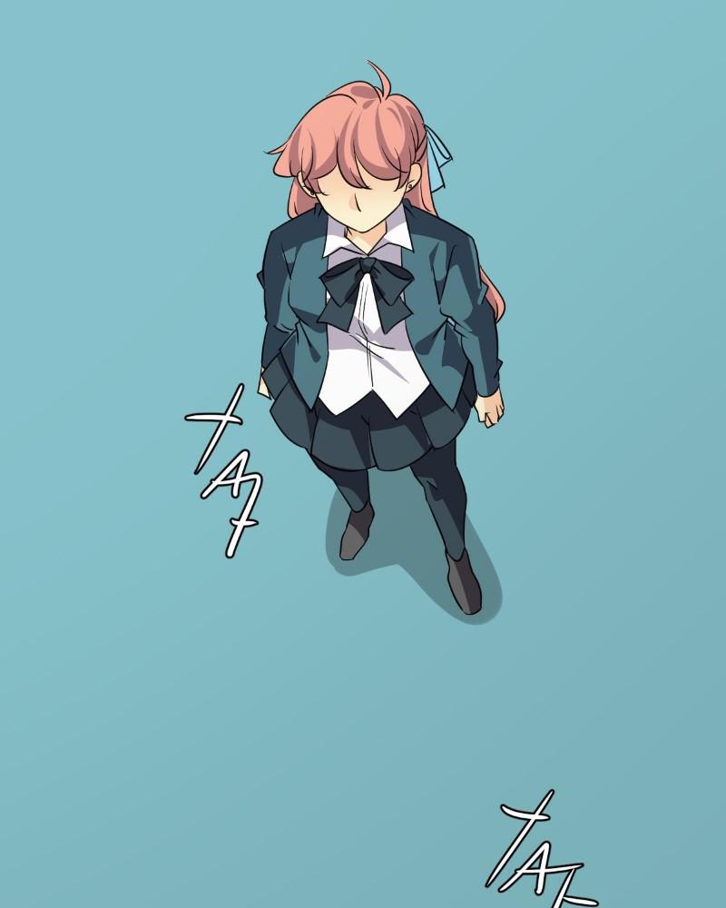 unOrdinary Chapter 281 104