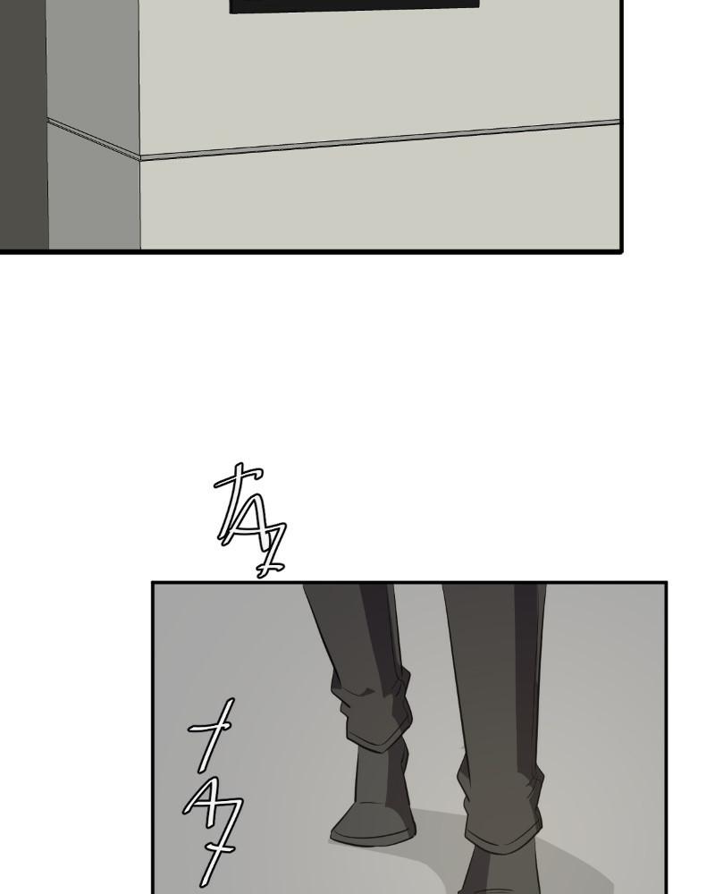 unOrdinary Chapter 281 113