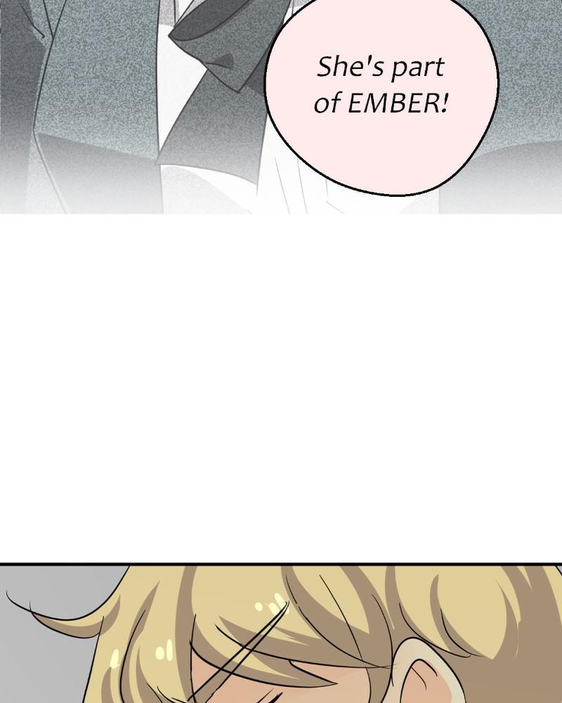 unOrdinary Chapter 281 130