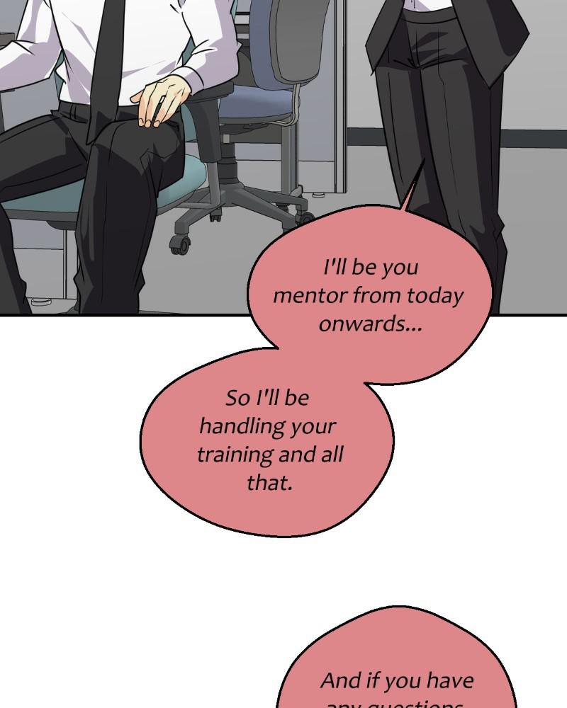 unOrdinary Chapter 281 138