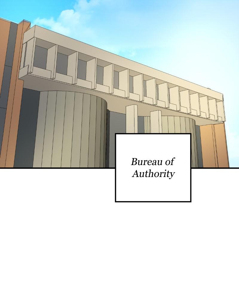 unOrdinary Chapter 282 2