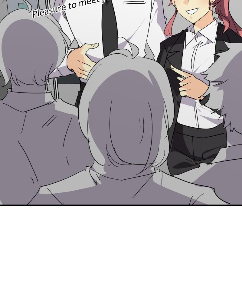 unOrdinary Chapter 282 7