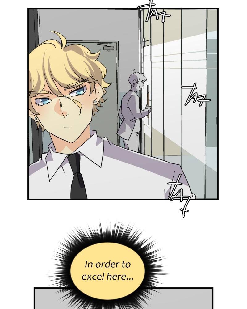 unOrdinary Chapter 282 10