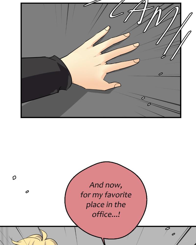 unOrdinary Chapter 282 13