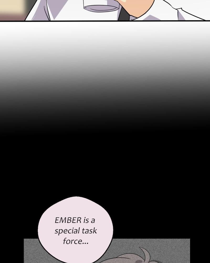 unOrdinary Chapter 282 26