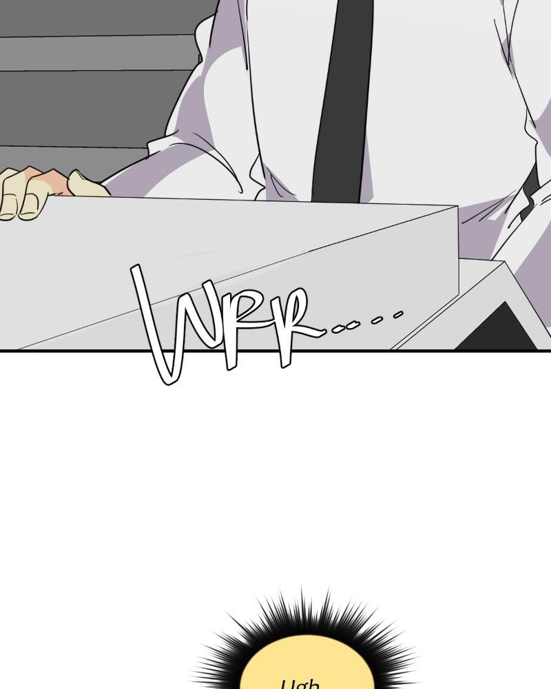 unOrdinary Chapter 282 55