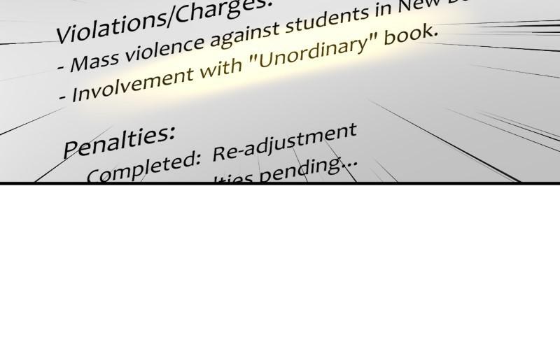 unOrdinary Chapter 282 67