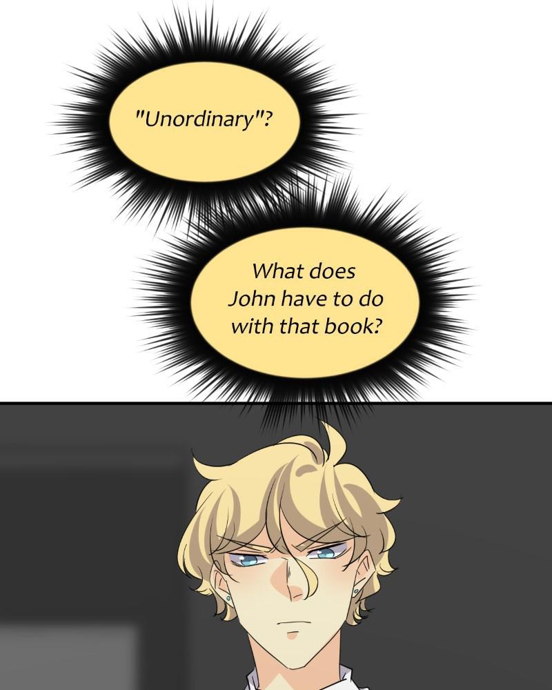 unOrdinary Chapter 282 68