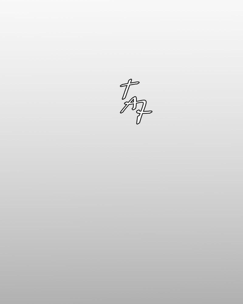 unOrdinary Chapter 282 97
