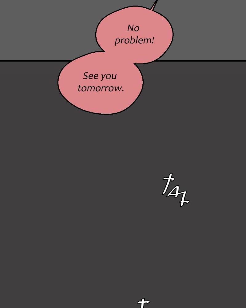unOrdinary Chapter 282 102