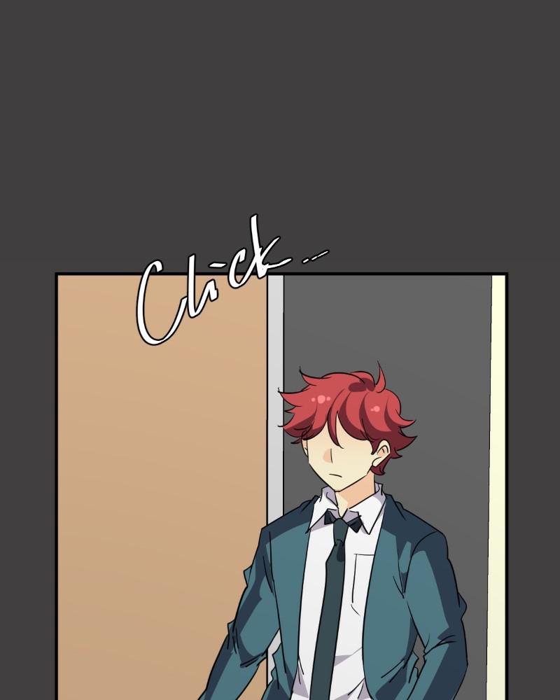 unOrdinary Chapter 282 104