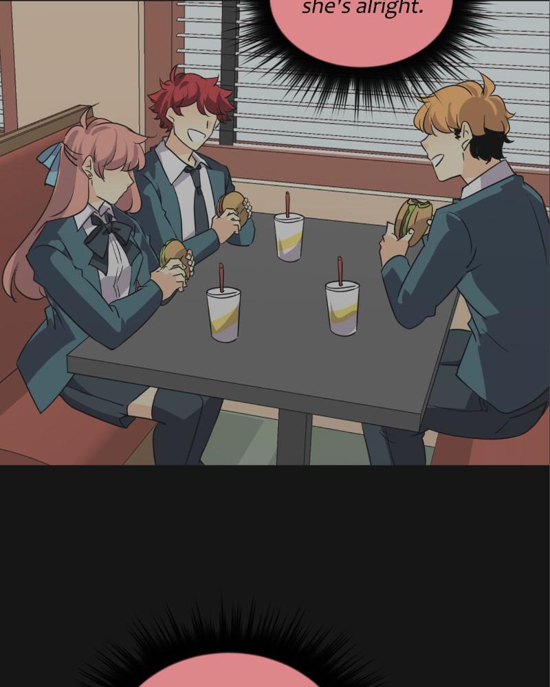 unOrdinary Chapter 282 108