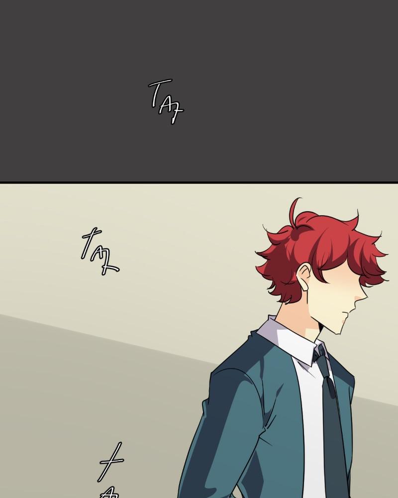 unOrdinary Chapter 282 112
