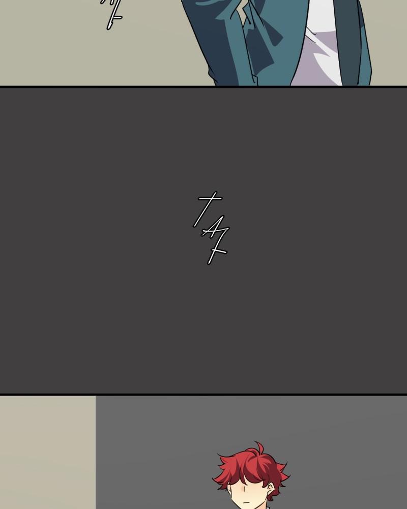 unOrdinary Chapter 282 113