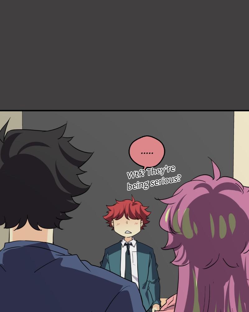 unOrdinary Chapter 282 126