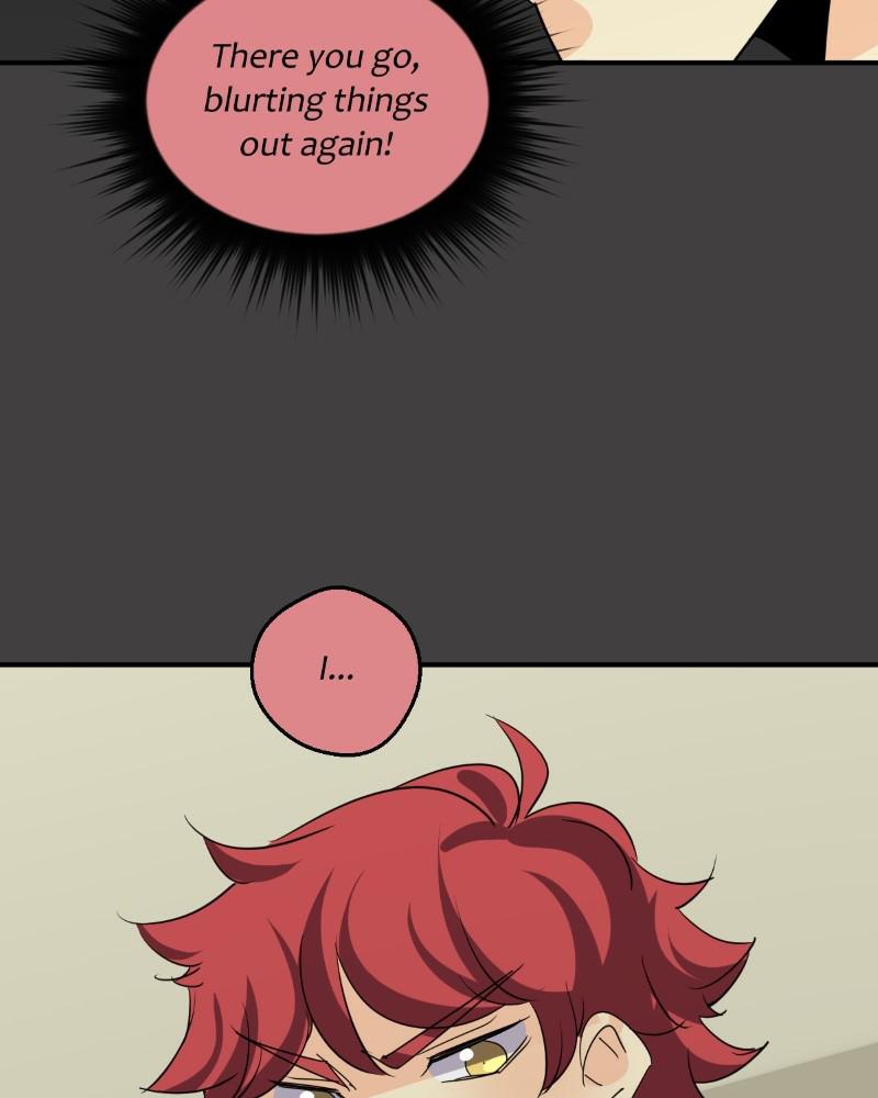 unOrdinary Chapter 282 134
