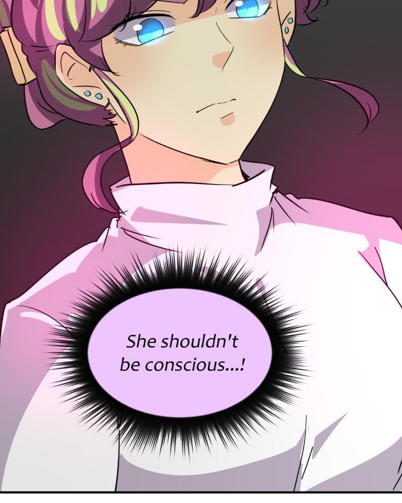 unOrdinary Chapter 289 8