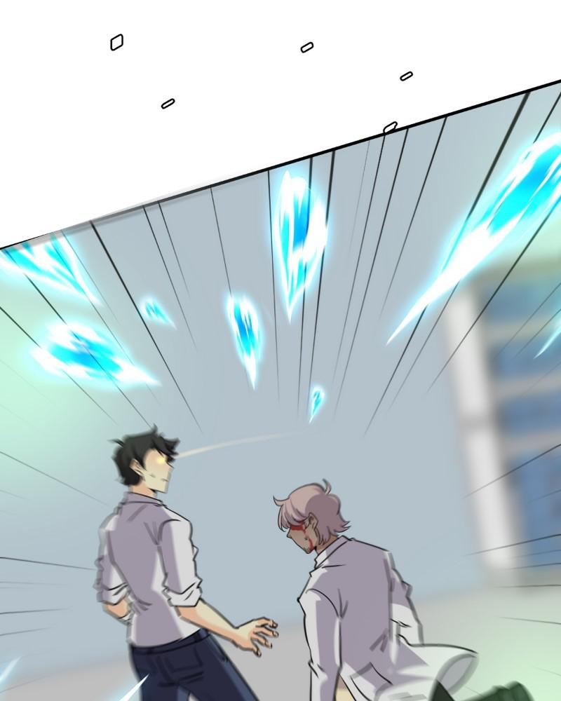 unOrdinary Chapter 289 14
