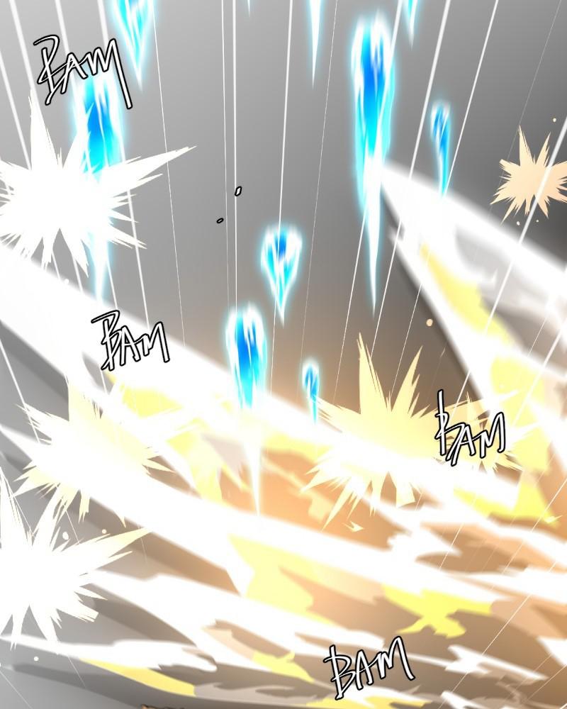 unOrdinary Chapter 289 21