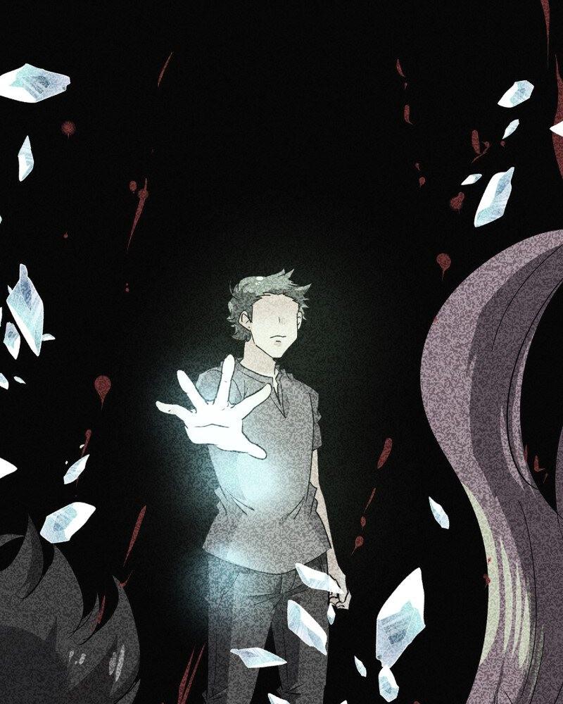 unOrdinary Chapter 289 42