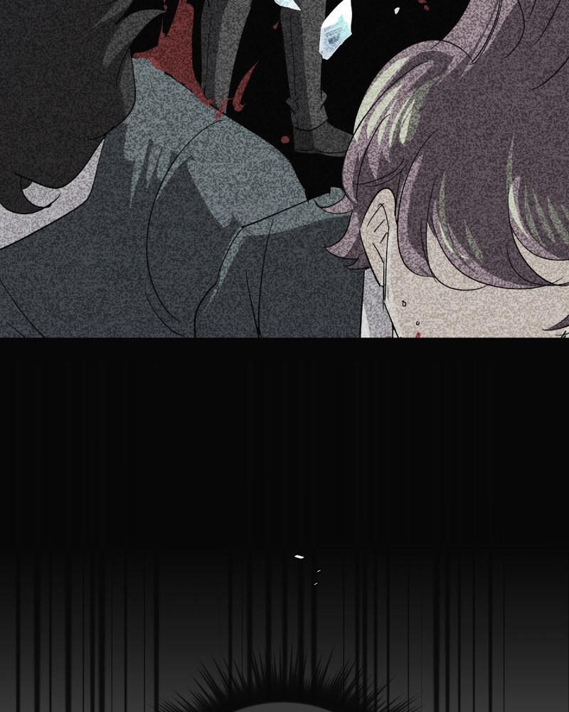 unOrdinary Chapter 289 43