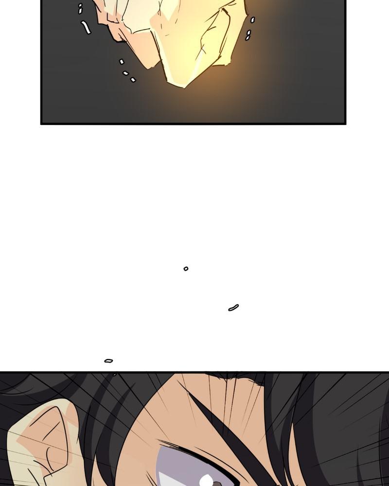 unOrdinary Chapter 289 45