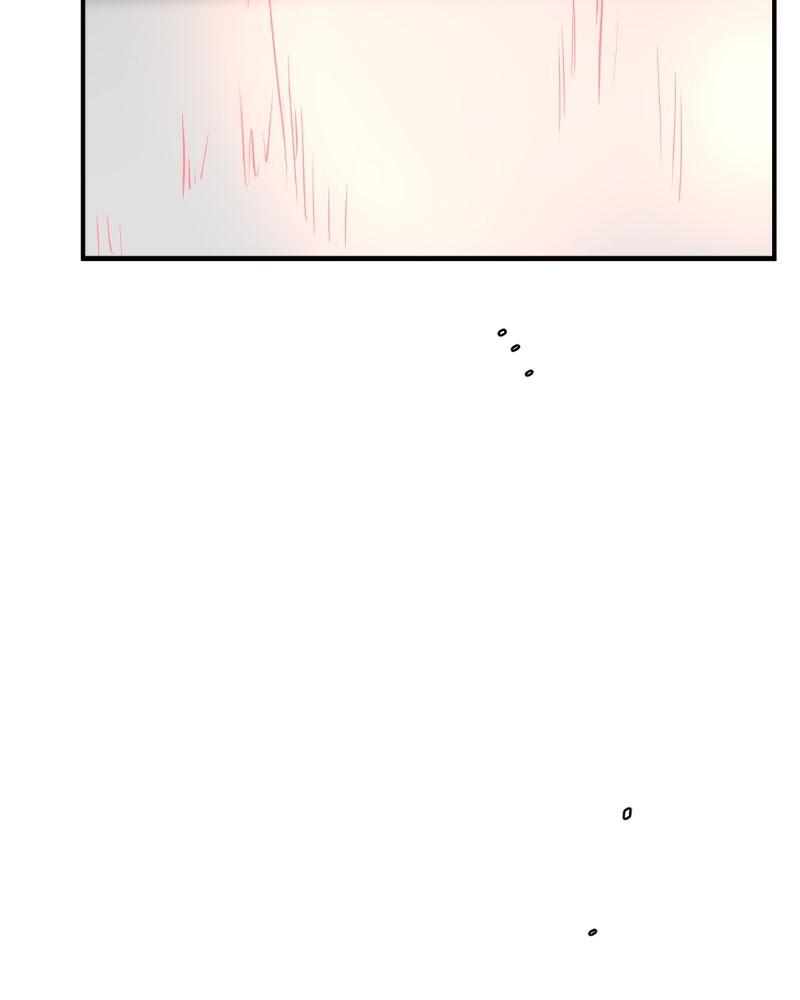 unOrdinary Chapter 289 65