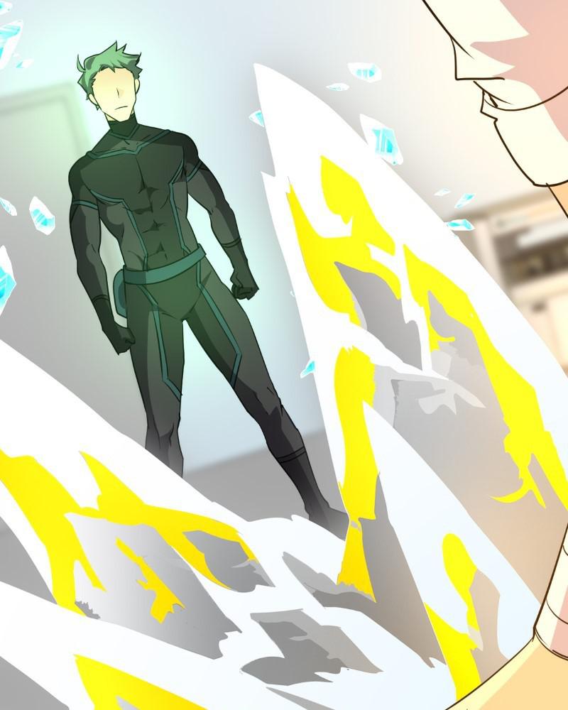 unOrdinary Chapter 289 70