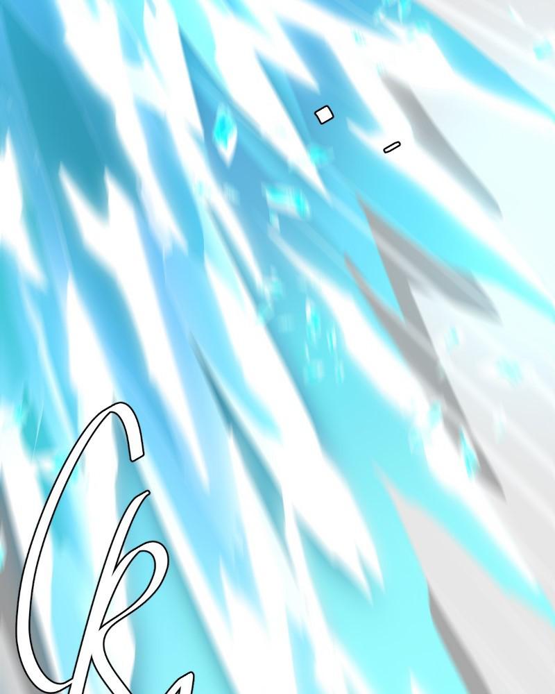 unOrdinary Chapter 289 75