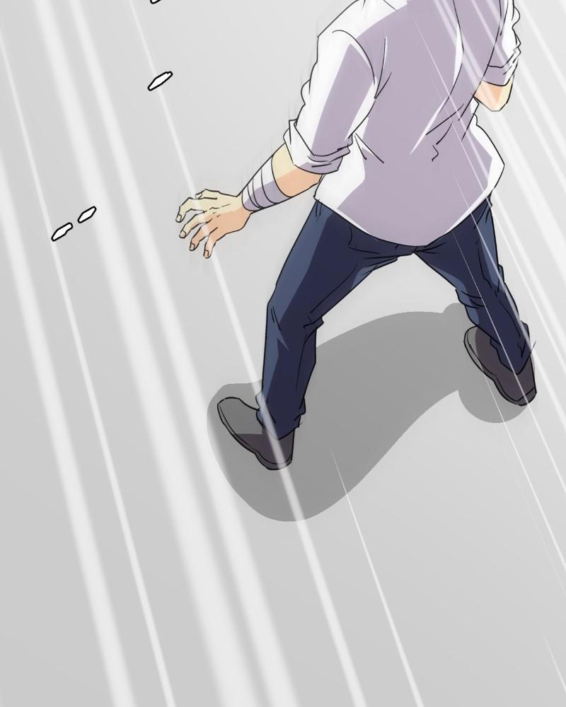 unOrdinary Chapter 289 77