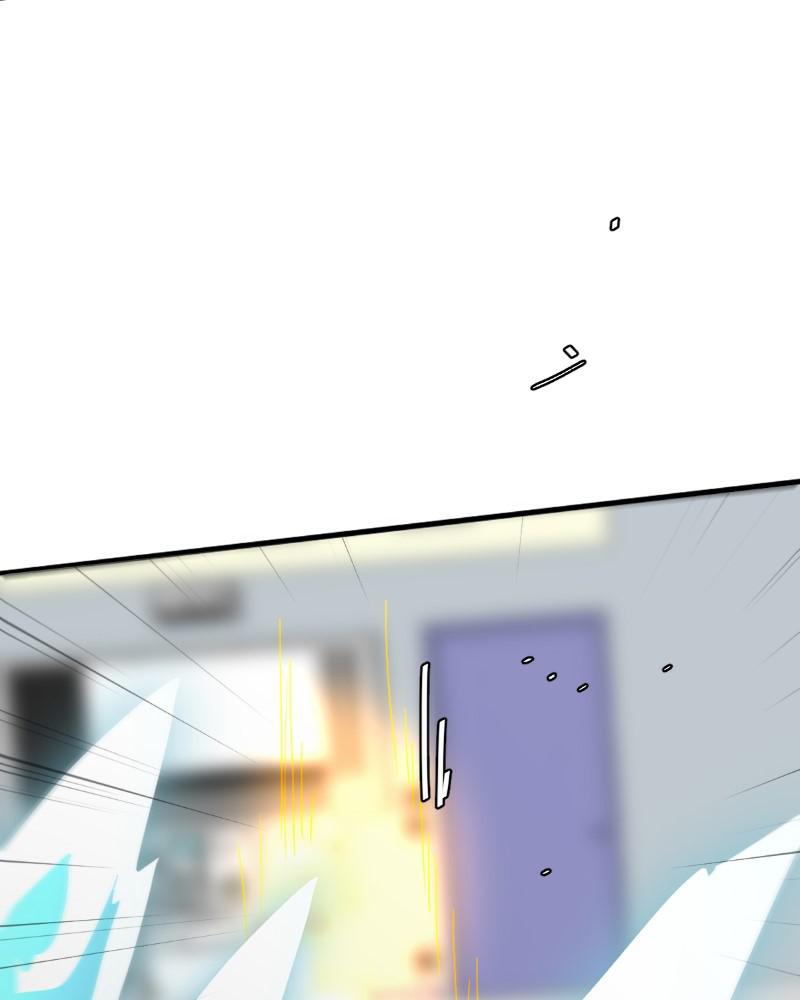 unOrdinary Chapter 289 85
