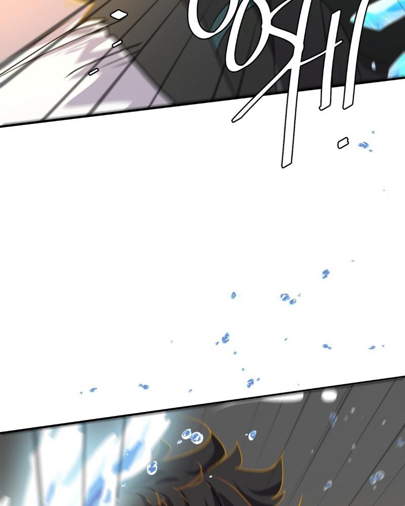 unOrdinary Chapter 289 90