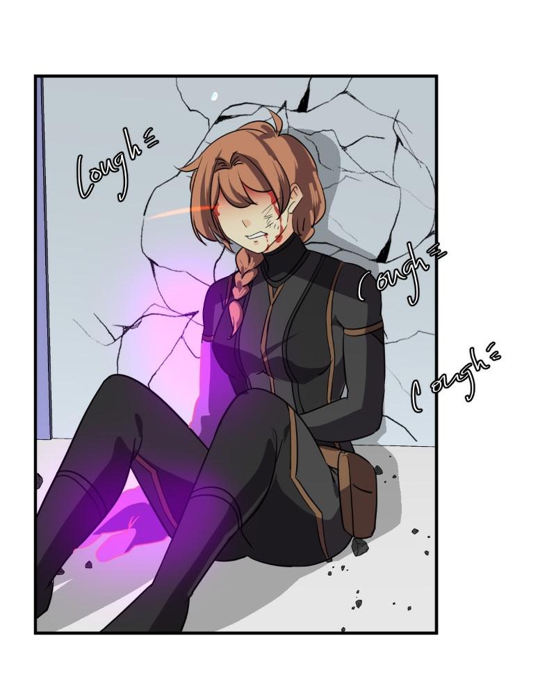 unOrdinary Chapter 289 99