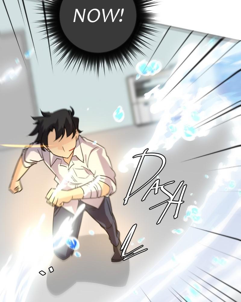 unOrdinary Chapter 289 133