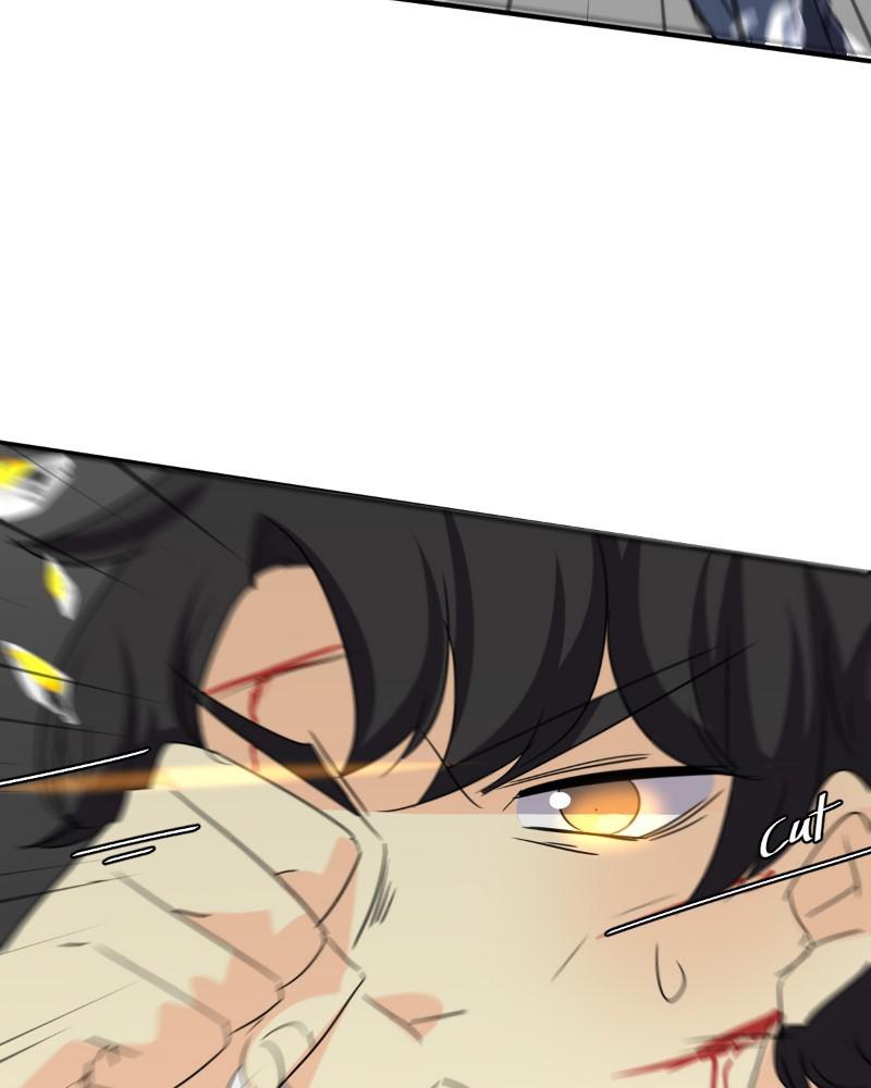 unOrdinary Chapter 289 155